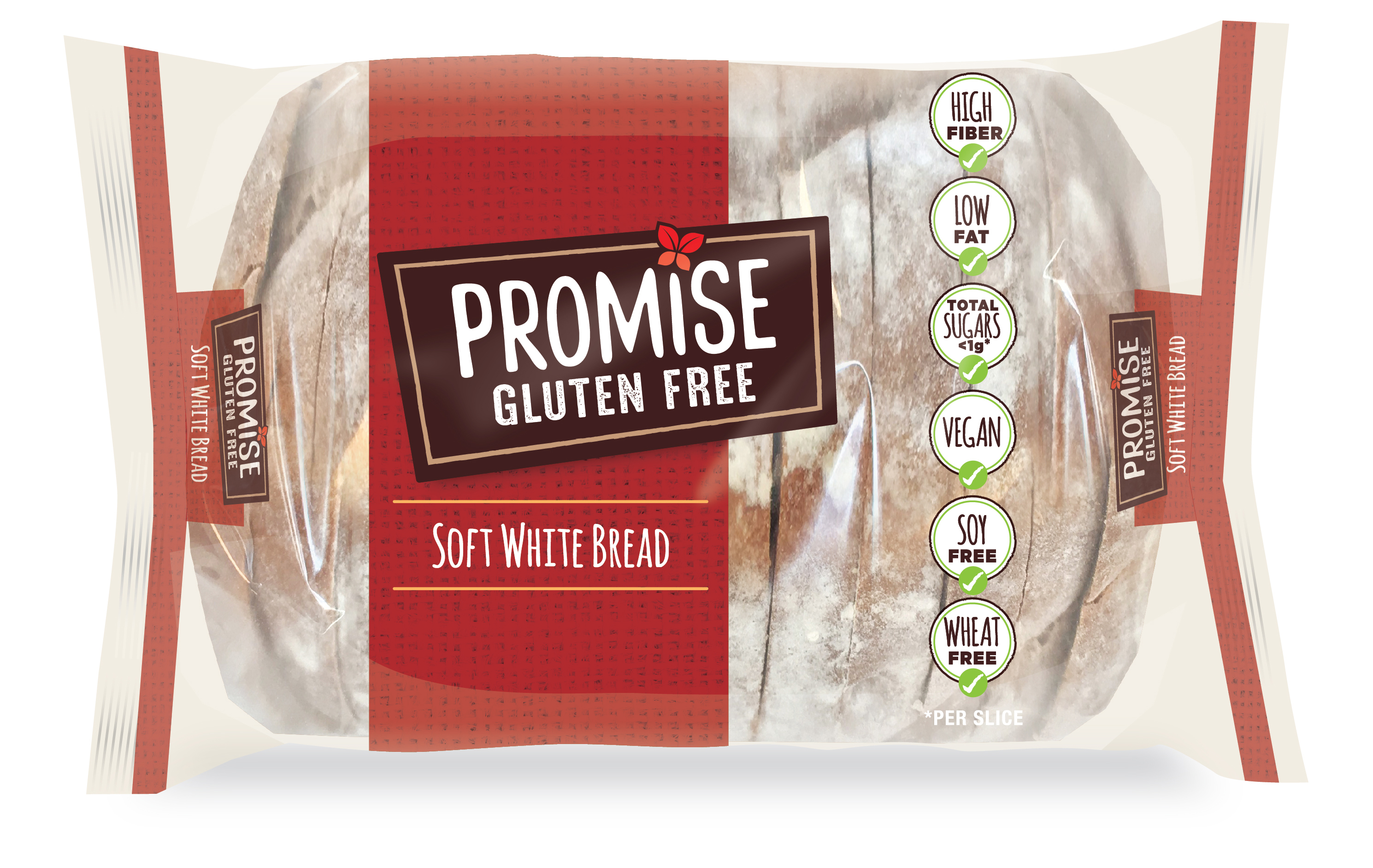 Many New Brands Committed to Transparency: Explore Our Latest Safe Product Additions 16 Product Image