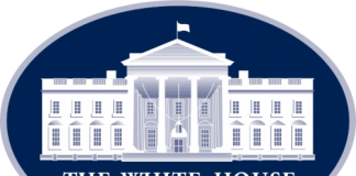 The White House