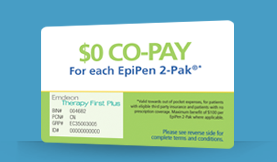 enbrel copay card renewal