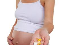 Vitamin D and Pregnancy