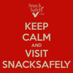 keep-calm-and-visit-snacksafely-2