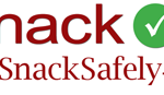 Safe Snack Guide Logo