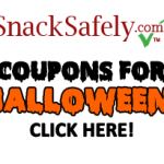 Coupons for Halloween2