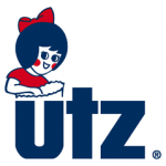 Utz