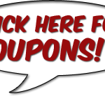 Click here for coupons