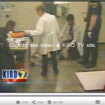 KIRO TV Video