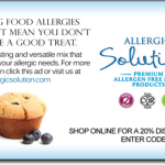 Click to visit Allergic Solution site