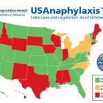 USAnaphylaxis_10_14_13