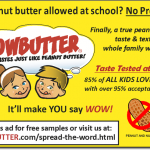 Click to visit WOWBUTTER site.