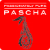 PAS Logo 73×73