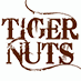 TIG Logo 73×73