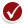 map-pin-check