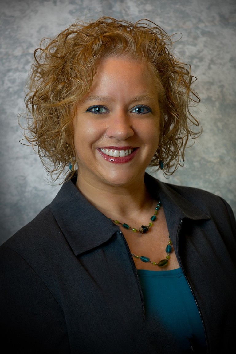 Lisa Rutter Joins FAACT | SnackSafely.com