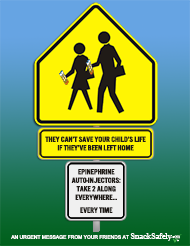 Take-2-School-zone-190x246