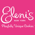 Eleni's New York