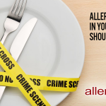 Allergence-FB-20140406