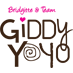 Logo GYO 73x73