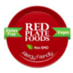 RED Logo 73x73