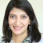 Dr Ruchi Gupta