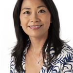 Professor Mimi Tang