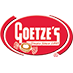 Logo GOE 73x73