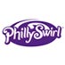 PhillySwirl