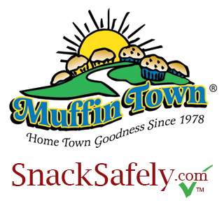 Press Release: JSB Industries Partners With SnackSafely.com ...