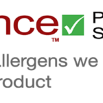 BlogServiceTile-Allergence-Wide