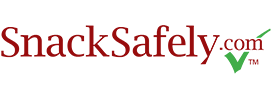 SnackSafely.com