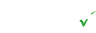 SnackSafely.com