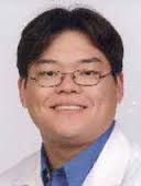 Dr Jay Jin