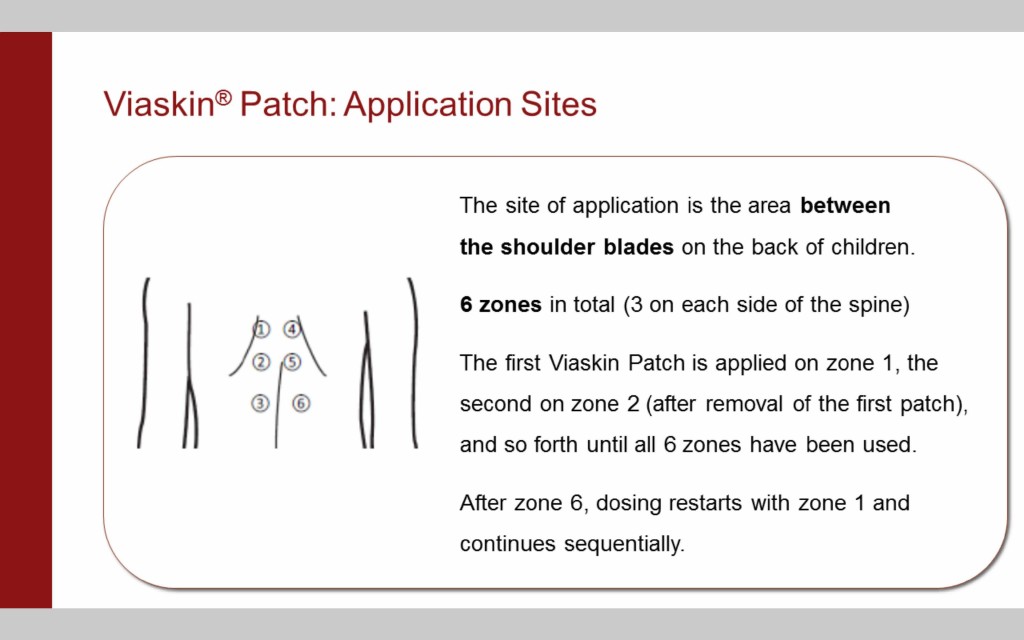 dbv-slide2