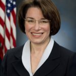 Amy_Klobuchar