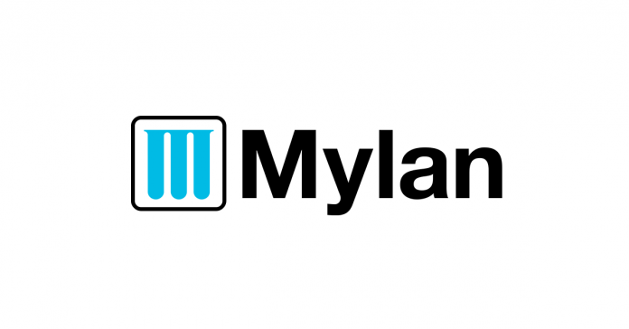Mylan Myject Auto Injector Mylan Taking Immediate Action to Further Enhance Access to EpiPen ...