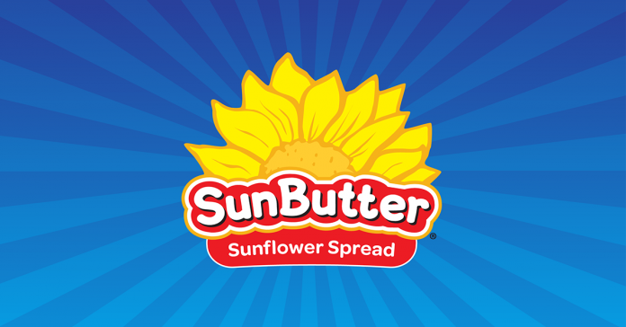 SunButter Press Release | SnackSafely.com