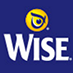 Wise Logo 73x73