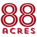 88 Acres