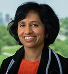 Dr Chitra Dinakar