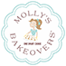 Molly's Bakeovers