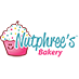 Nutphree's Bakery