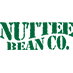 Nuttee Bean Co