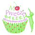 Mo'Pweeze Bakery