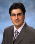 Dr Mutasem Rawas-Qalaji