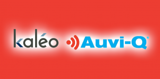 Auvi-Q