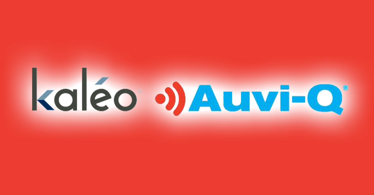 Auvi-Q