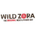 Wild Zora