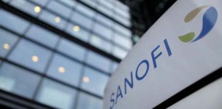 Sanofi