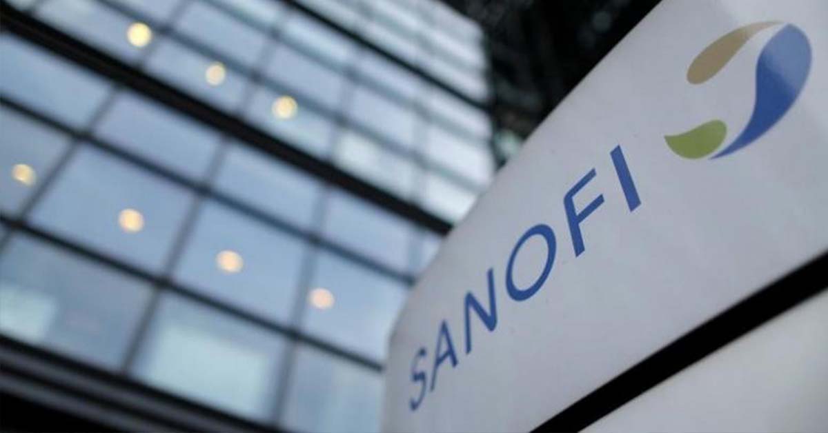 Sanofi