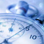 Delayed Epinephrine Drives Fatal Anaphylaxis in Children According to New Study No time to waste