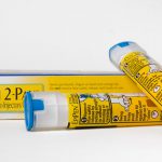 EpiPens